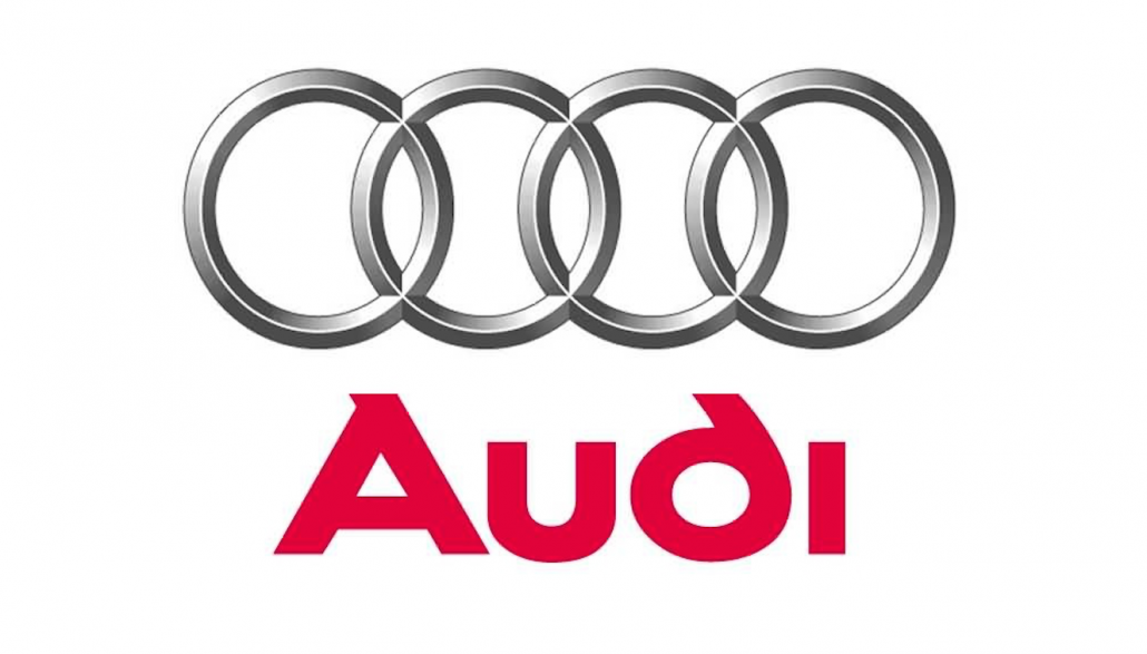 Audi Moderator - Moderatorin für alle Premiummarken im Bereich Automobil