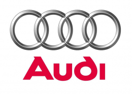 Audi Moderator - Moderatorin für alle Premiummarken im Bereich Automobil