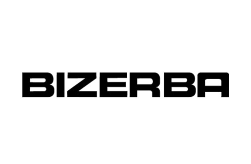 Moderation Bizerba