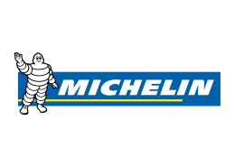 Event Moderatorin aus München für Michelin