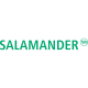 Eventmoderatorin für Salamander bei München