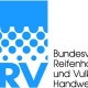 Moderator Moderatorin im Bereich Automobil / Reifen Susanne Schöne moderiert die BRV Mitgliederversammlung in Hamburg